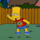 chemical-butter avatar