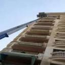 chemical-candy-04 avatar