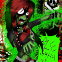 chemical-cataclysm avatar