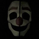 chemical-clowns avatar