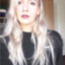 chemical-comfort avatar