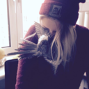 chemical-horizon avatar