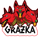 chemical-house avatar