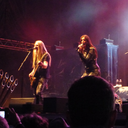 chemical-insomnia avatar