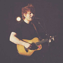 chemical-look avatar