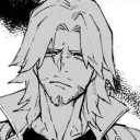 chemical-misfit-maiden avatar