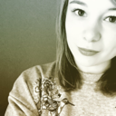 chemical-passion avatar