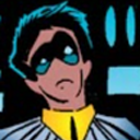 chemical-processes avatar