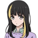 chemical-soda avatar