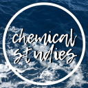 chemical-studies avatar