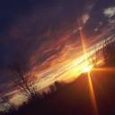 chemical-summit avatar