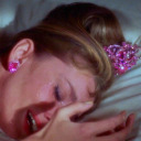 chemicalagressive avatar