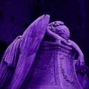 chemicalamity avatar