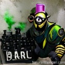 chemicalbaron avatar