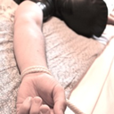 chemicalbonds avatar