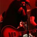 chemicalbrainrot avatar