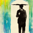 chemicalbreakdown-blog avatar