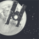 chemicalcantatio avatar