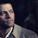 chemicalcastiel-blog avatar