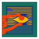 chemicalcatastrophies-blog avatar