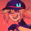 chemicalclownpng avatar