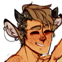 chemicalclowns avatar