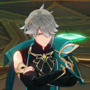 chemicalclysm avatar