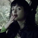 chemicalcocktail avatar