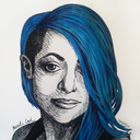 chemicalcolorz avatar