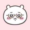 chemicalcryptid avatar