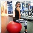 chemicalcucumbers avatar