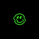 chemicaldangerous avatar