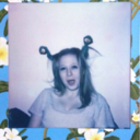 chemicaldependencies avatar