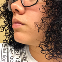 chemicaldestruction avatar