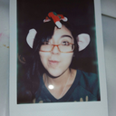 chemicaldragonfly avatar