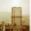 chemicalelements avatar