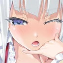 chemicalfreek avatar