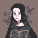 chemicalgirllaufey avatar