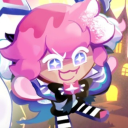 chemicalh3arts avatar