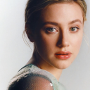 chemicalharts avatar