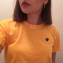 chemicalhazard avatar