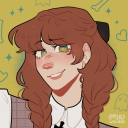 chemicalhypebitch avatar