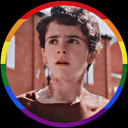 chemicaljacketslut avatar