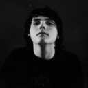 chemicaljdr-blog avatar