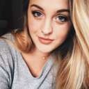 chemicalkassy avatar