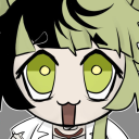 chemicalkingx avatar