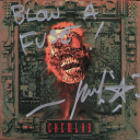 chemicallhalo avatar