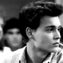 chemically-in-love avatar