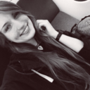 chemically-romantic avatar