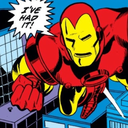 chemically-yours avatar